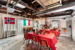 900 3rd St W, Hastings, MN 55033 - Photo 35