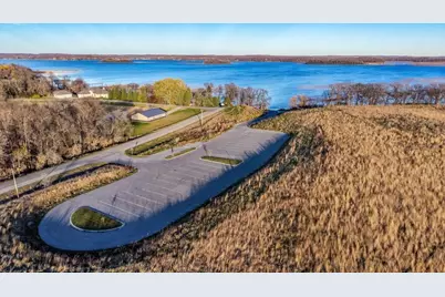 Lot 2, Block 1 Alivia's Avenue, Pelican Rapids, MN 56572 - Photo 11