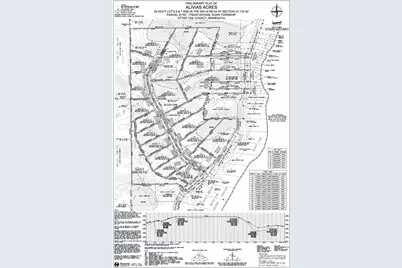 Lot 2, Block 1 Alivia's Avenue, Pelican Rapids, MN 56572 - Photo 9