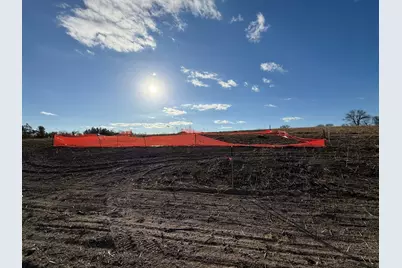 Lot 2, Block 1 Alivia's Avenue, Pelican Rapids, MN 56572 - Photo 15