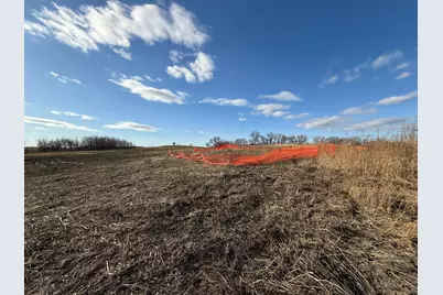 Lot 2, Block 1 Alivia's Avenue, Pelican Rapids, MN 56572 - Photo 3