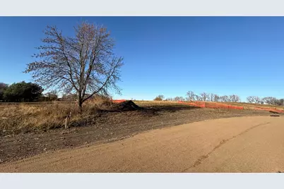 Lot 2, Block 1 Alivia's Avenue, Pelican Rapids, MN 56572 - Photo 1