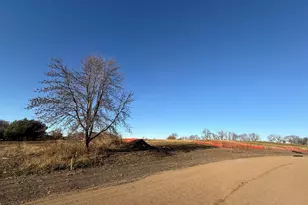 Lot 2 Block 1 Alivia's Ave, Pelican Rapids, MN 56572 - Photo 1