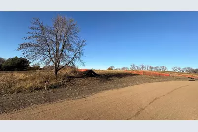 Lot 2, Block 1 Alivia's Avenue, Pelican Rapids, MN 56572 - Photo 1