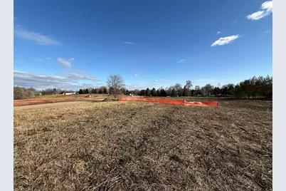 Lot 2, Block 1 Alivia's Avenue, Pelican Rapids, MN 56572 - Photo 5