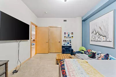401 N 2nd Street #504, Minneapolis, MN 55401 - Photo 23