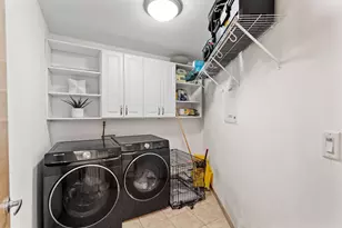 401 N 2nd St, Minneapolis, MN 55401 - Photo 25