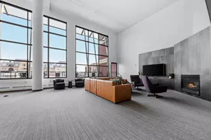 401 N 2nd St, Minneapolis, MN 55401 - Photo 29