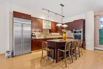 401 N 2nd Street #504, Minneapolis, MN 55401 - Photo 3