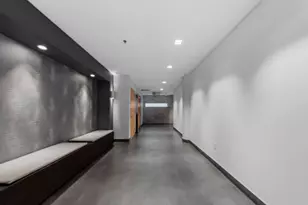 401 N 2nd St, Minneapolis, MN 55401 - Photo 27