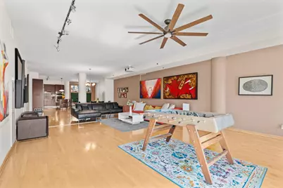 401 N 2nd Street #504, Minneapolis, MN 55401 - Photo 13