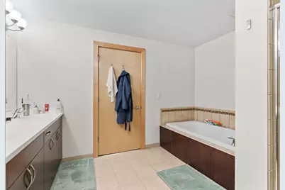 401 N 2nd Street #504, Minneapolis, MN 55401 - Photo 21