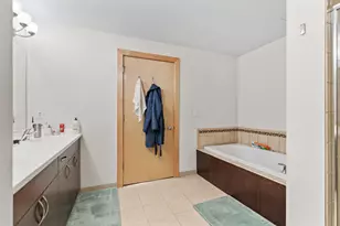 401 N 2nd St, Minneapolis, MN 55401 - Photo 21