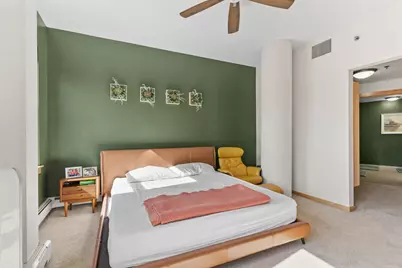 401 N 2nd Street #504, Minneapolis, MN 55401 - Photo 17