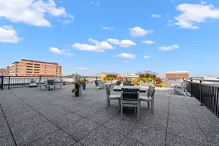 401 N 2nd St, Minneapolis, MN 55401 - Photo 31