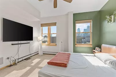 401 N 2nd Street #504, Minneapolis, MN 55401 - Photo 19