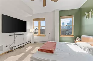 401 N 2nd St, Minneapolis, MN 55401 - Photo 19