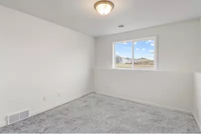 3755 19th Street S, Moorhead, MN 56560 - Photo 31