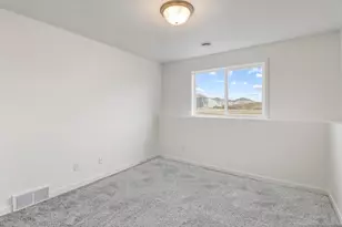 3755 19th St S, Moorhead, MN 56560 - Photo 31