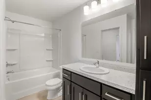 3755 19th St S, Moorhead, MN 56560 - Photo 23