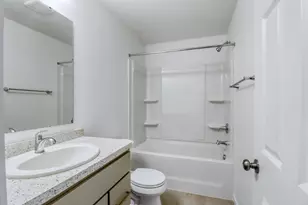3755 19th St S, Moorhead, MN 56560 - Photo 33