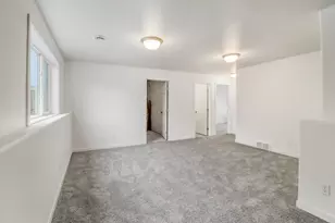 3755 19th St S, Moorhead, MN 56560 - Photo 29