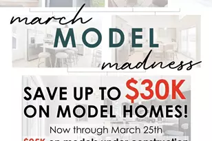 3755 19th St S, Moorhead, MN 56560 - Photo 39