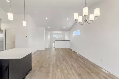 3755 19th Street S, Moorhead, MN 56560 - Photo 7