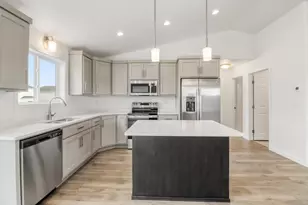 3755 19th St S, Moorhead, MN 56560 - Photo 11