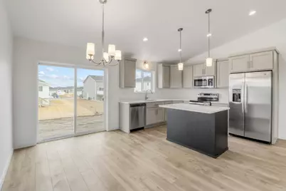 3755 19th Street S, Moorhead, MN 56560 - Photo 17