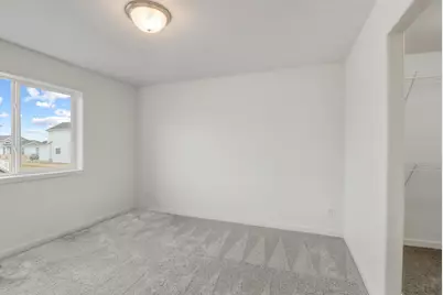 3755 19th Street S, Moorhead, MN 56560 - Photo 19