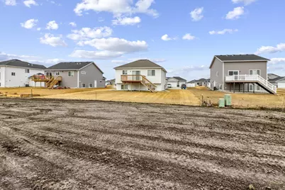 3755 19th Street S, Moorhead, MN 56560 - Photo 37