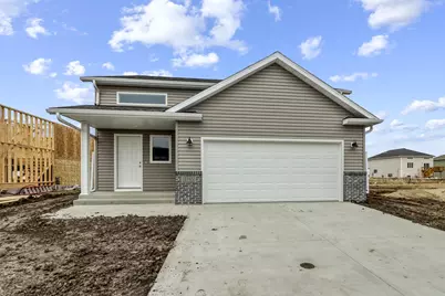 3755 19th Street S, Moorhead, MN 56560 - Photo 1