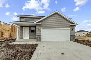 3755 19th St S, Moorhead, MN 56560 - Photo 1