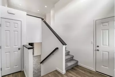 3755 19th Street S, Moorhead, MN 56560 - Photo 3