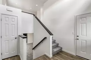 3755 19th St S, Moorhead, MN 56560 - Photo 3