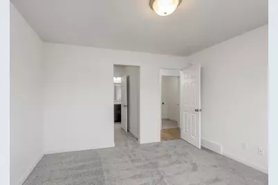 3755 19th Street S, Moorhead, MN 56560 - Photo 21