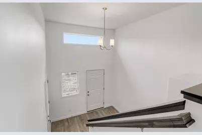 3755 19th Street S, Moorhead, MN 56560 - Photo 5