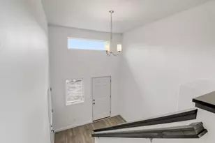 3755 19th St S, Moorhead, MN 56560 - Photo 5