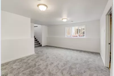 3755 19th Street S, Moorhead, MN 56560 - Photo 27