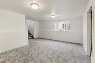 3755 19th St S, Moorhead, MN 56560 - Photo 27