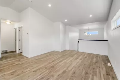 3755 19th Street S, Moorhead, MN 56560 - Photo 9