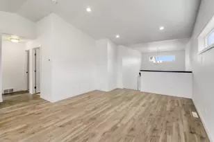 3755 19th St S, Moorhead, MN 56560 - Photo 9