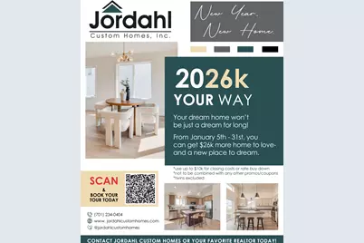 3755 19th Street S, Moorhead, MN 56560 - Photo 39