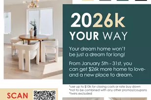 3755 19th St S, Moorhead, MN 56560 - Photo 39