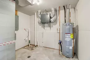 3755 19th St S, Moorhead, MN 56560 - Photo 35