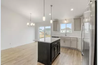 3755 19th Street S, Moorhead, MN 56560 - Photo 13