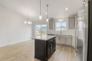 3755 19th St S, Moorhead, MN 56560 - Photo 13