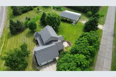 1470 Sims Road NW, Oak Grove, MN 55011 - Photo 1
