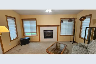 13046 Brookside Lane N, Rogers, MN 55374 - Photo 17